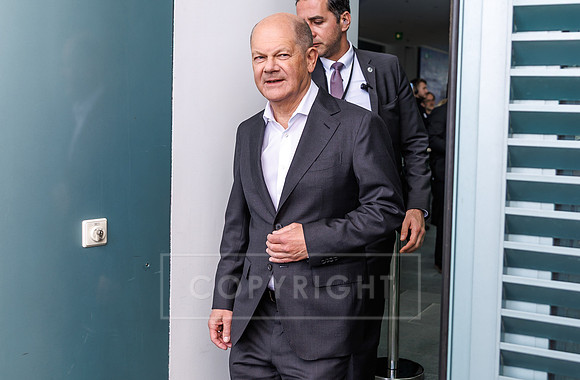 01.04.25_pressefoto-gora_0007