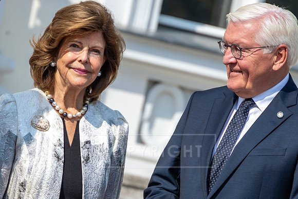240918_pressefoto-gora_066