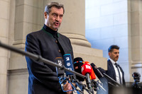 21.03.25_pressefoto-gora_0074