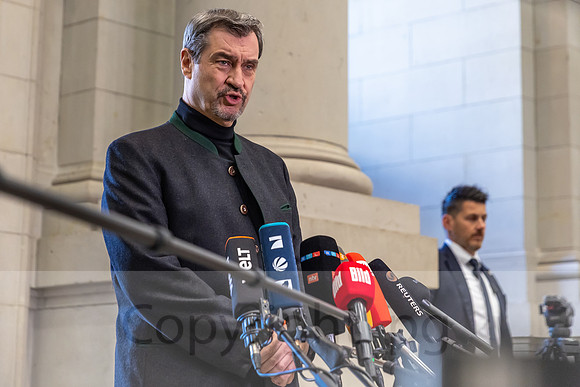 21.03.25_pressefoto-gora_0074