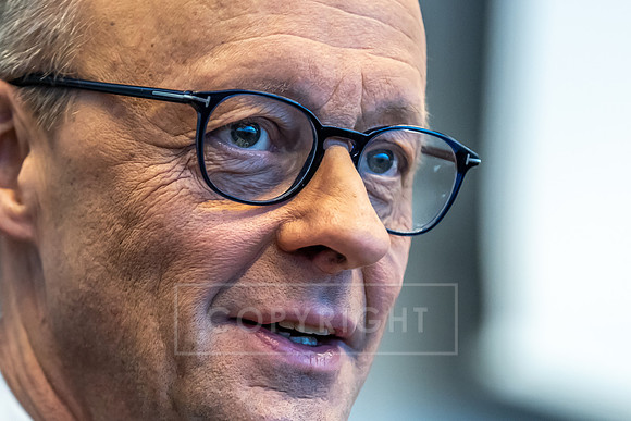 17.03.25_pressefoto-gora_0034
