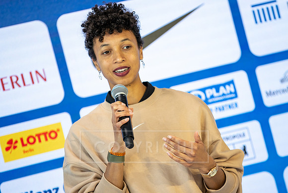 09.02.23_pressefoto-gora_004