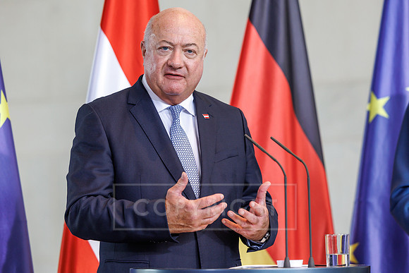 27.06.25_pressefoto-gora_0824