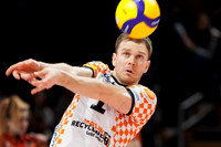 02.12.23_pressefoto-gora_007