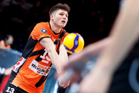 02.12.23_pressefoto-gora_006