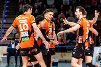 02.12.23_pressefoto-gora_010