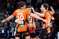 02.12.23_pressefoto-gora_011