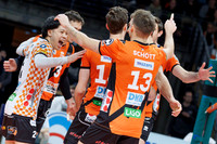 02.12.23_pressefoto-gora_012