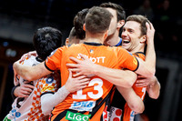 02.12.23_pressefoto-gora_013