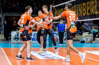 02.12.23_pressefoto-gora_015