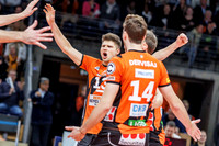 02.12.23_pressefoto-gora_036