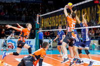 02.12.23_pressefoto-gora_043