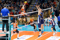 02.12.23_pressefoto-gora_064