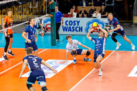 02.12.23_pressefoto-gora_073