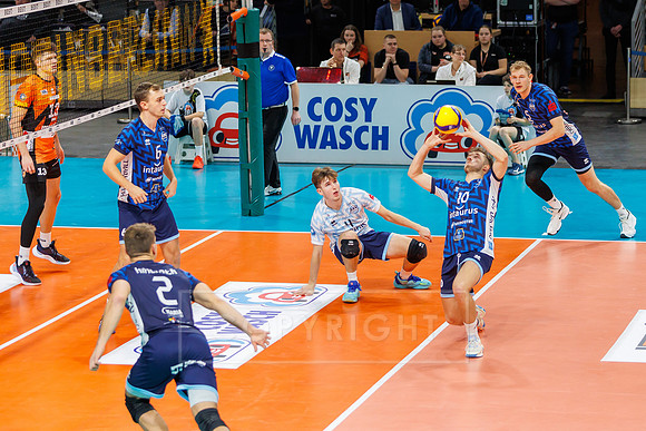 02.12.23_pressefoto-gora_073