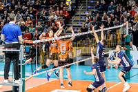 02.12.23_pressefoto-gora_098