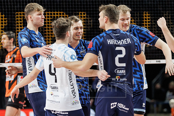 02.12.23_pressefoto-gora_118