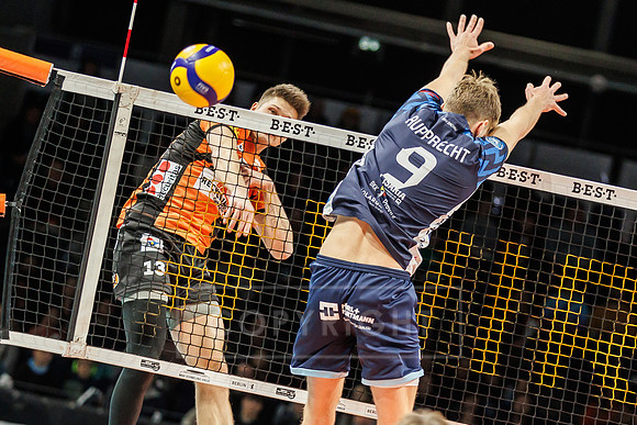 02.12.23_pressefoto-gora_126