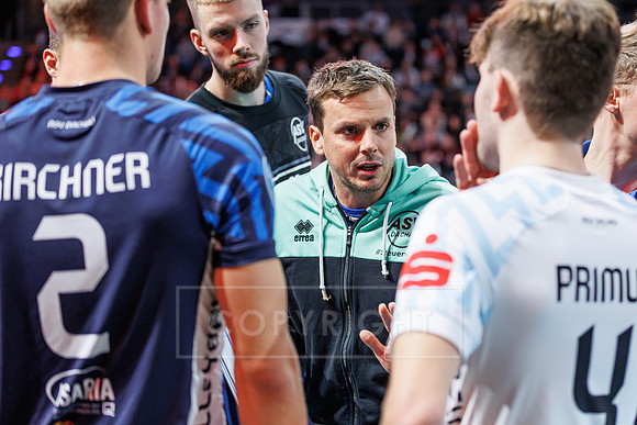 02.12.23_pressefoto-gora_153