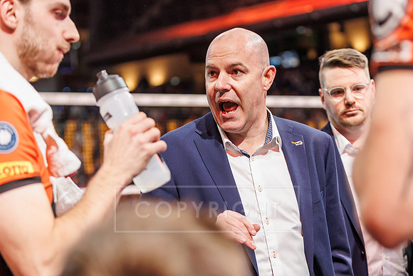02.12.23_pressefoto-gora_212
