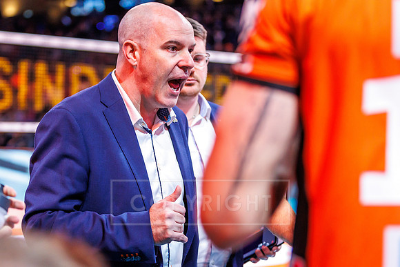 02.12.23_pressefoto-gora_215