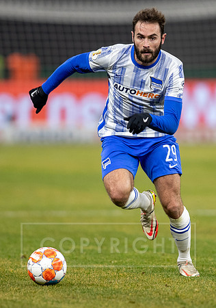220119_pressefoto-gora_033