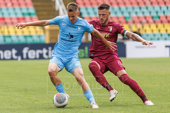 240818_pressefoto-gora_040