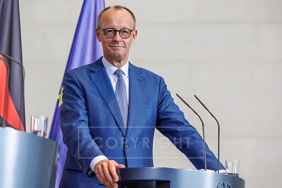 27.06.25_pressefoto-gora_0901