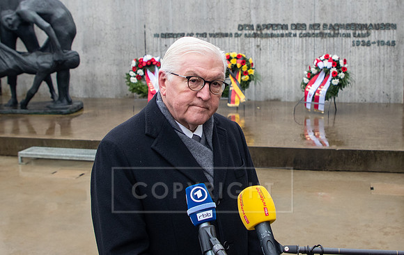 220126_pressefoto-gora_050