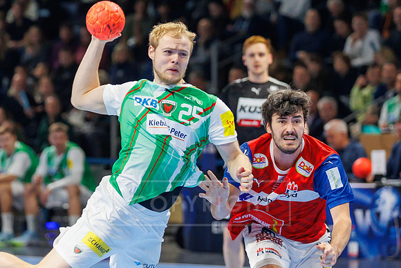 XH5A7938