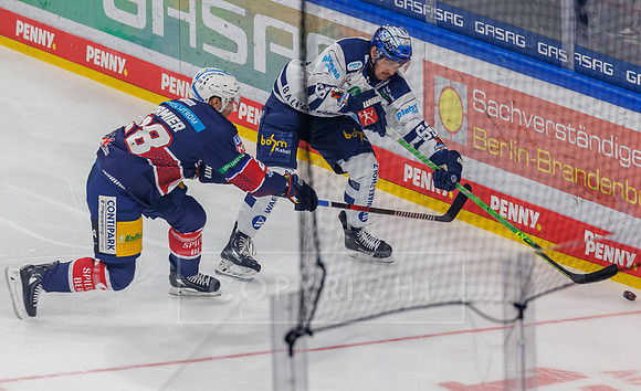 26.11.23_pressefoto-gora_421