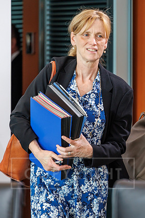 04.06.25_pressefoto-gora_0175