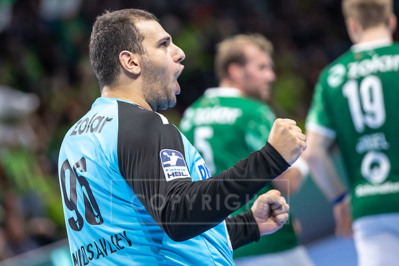 13.10.24_pressefoto-gora_0047