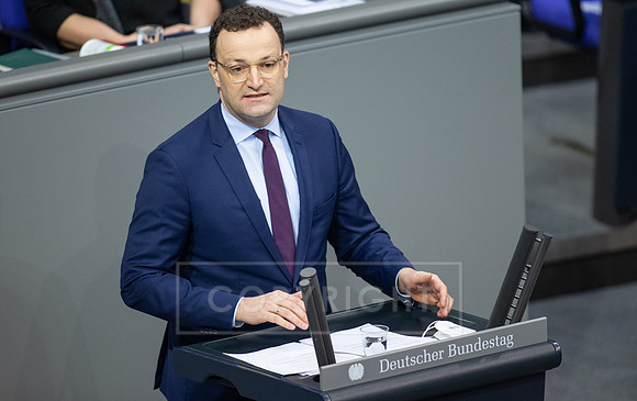 210113_pressefoto-gora_010