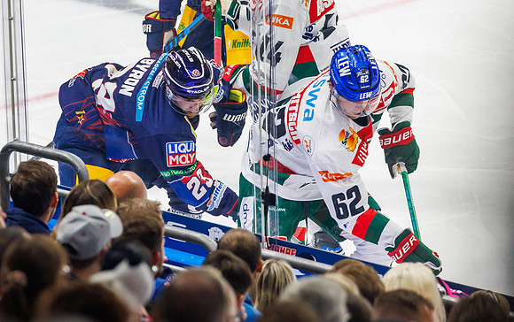 240927_pressefoto-gora_009