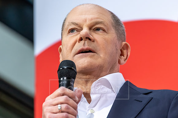 25.11.24_pressefoto-gora_0040