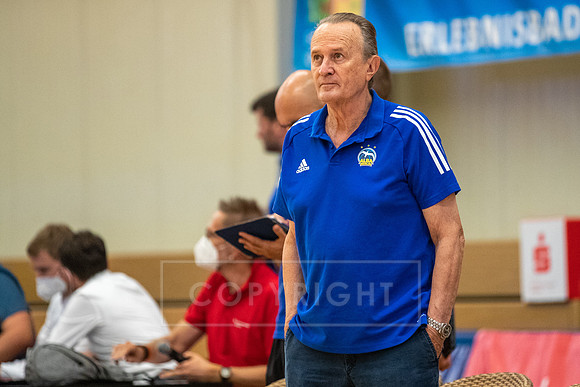 200924_pressefoto-gora_021