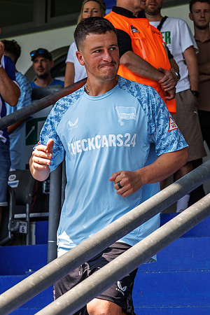 20.07.25_pressefoto-gora_0050