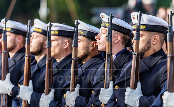 018A5234