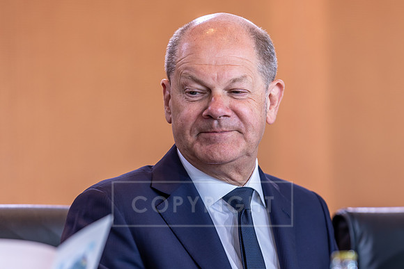 240515_pressefoto-gora_116