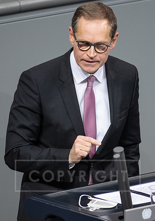 210113_pressefoto-gora_076