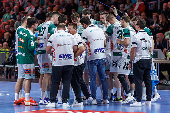 241222_pressefoto-gora_014