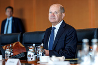 02.04.25_pressefoto-gora_0115