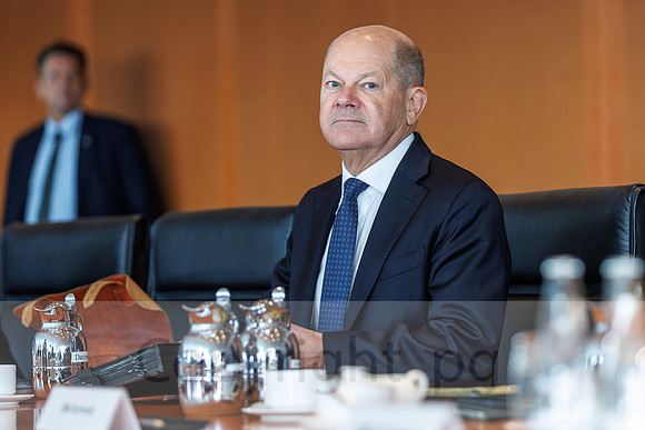 02.04.25_pressefoto-gora_0115