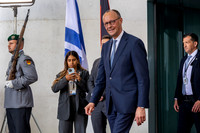 12.05.25_pressefoto-gora_0081