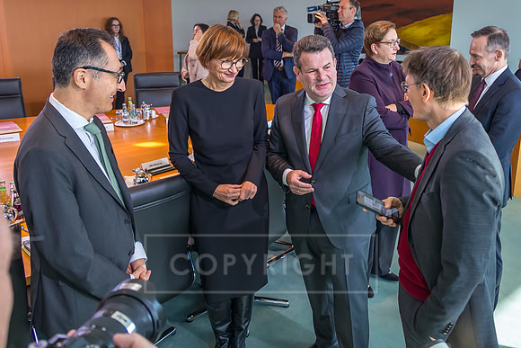16.10.24_pressefoto-gora_0003