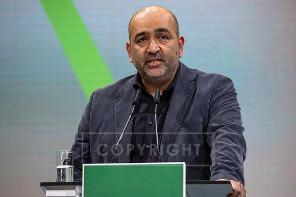 220129_pressefoto-gora_041