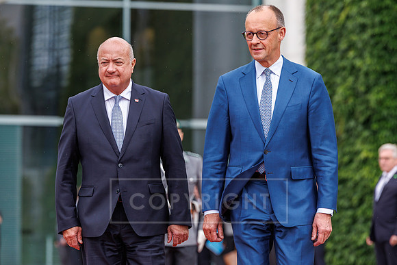 27.06.25_pressefoto-gora_0262