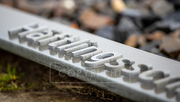 220126_pressefoto-gora_022