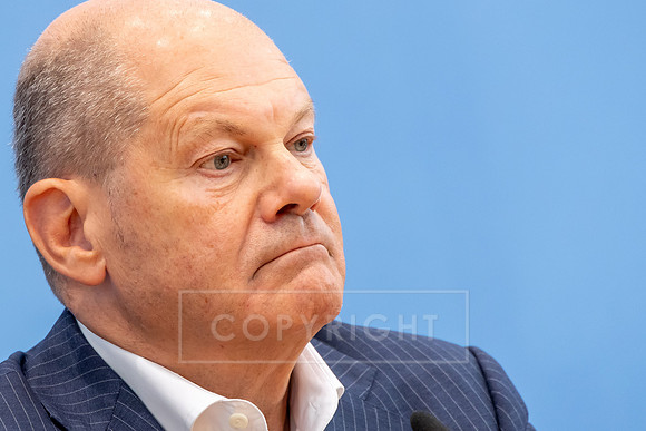 24.07.24_pressefoto-gora_0098